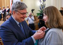 002_Doradca_Marek_Rymsza_odznaczenia_SGGW_20240517_PK1_0802.jpg