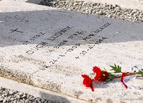 016_a_Para_Prezydencka_80_rocznica_bitwy_Monte_Cassino1_20240518_MB1_5391.jpg