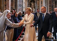 002_a_Para_Prezydencka_Bazylika_grob_Jana_Pawla_II_20240518_1S5A1822.jpg