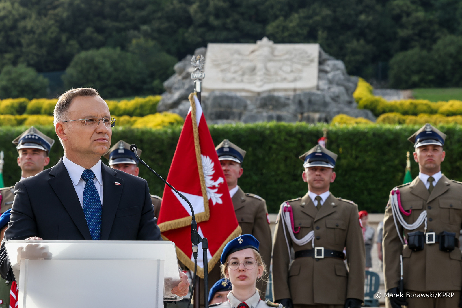 020_Para_Prezydencka_80_rocznica_bitwy_Monte_Cassino1_20240518_MB1_5574.jpg [1.11 MB]