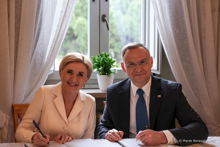 003_Para_Prezydencka_Kolegium_Franciszkanow_konwentualnych_20240518_MB2_1611.jpg