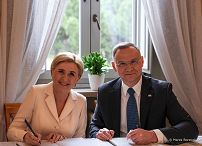 003_Para_Prezydencka_Kolegium_Franciszkanow_konwentualnych_20240518_MB2_1611.jpg