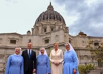 002_Para_Prezydencka_Kolegium_Franciszkanow_konwentualnych_20240518_MB2_1490.jpg