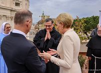 004_a_Para_Prezydencka_Kolegium_Franciszkanow_konwentualnych_20240518_1S5A2222 (1).jpg