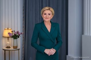 002_Agata_Kornhauser_Duda_Nagranie_X_Swiatowy_Zjazd_Nauczycieli_20240516_GJA_8961 1.jpg
