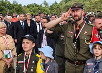 026_Para_Prezydencka_80_rocznica_bitwy_Monte_Cassino1_20240518_MB2_2444.jpg