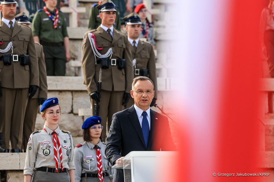 018_Para_Prezydencka_80_rocznica_bitwy_Monte_Cassino1_20240518_GJA_6221.jpg