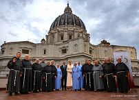 001_Para_Prezydencka_Kolegium_Franciszkanow_konwentualnych_20240518_1S5A2189.jpg