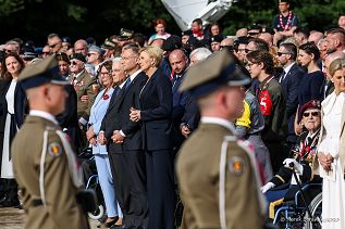 015_Para_Prezydencka_80_rocznica_bitwy_Monte_Cassino1_20240518_MB1_5304.jpg
