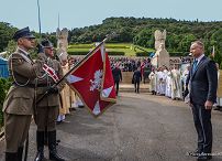 001_Para_Prezydencka_80_rocznica_bitwy_Monte_Cassino1_20240518_MB2_1887.jpg