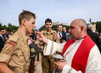 014_Para_Prezydencka_80_rocznica_bitwy_Monte_Cassino1_20240518_MB2_2054.jpg