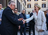 001_Agata_Kornhauser_Duda_Kosciol_Muzeum_Zgromadzenia_Zmartwychwstania_Pana_Naszego_Jezusa_Rzym_20240517_1S5A0806.jpg