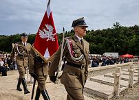 004_Para_Prezydencka_80_rocznica_bitwy_Monte_Cassino1_20240518_1S5A2460.jpg