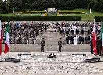 012_Para_Prezydencka_80_rocznica_bitwy_Monte_Cassino1_20240518_MB2_2014.jpg