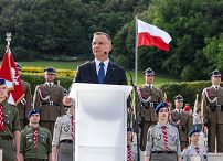 021_Para_Prezydencka_80_rocznica_bitwy_Monte_Cassino1_20240518_MB1_5704.jpg