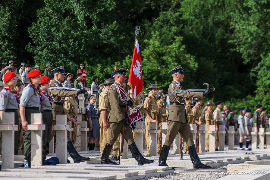 007_Para_Prezydencka_80_rocznica_bitwy_Monte_Cassino1_20240518_GJA_2816.jpg
