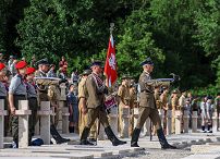 007_Para_Prezydencka_80_rocznica_bitwy_Monte_Cassino1_20240518_GJA_2816.jpg