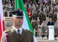019_Para_Prezydencka_80_rocznica_bitwy_Monte_Cassino1_20240518_MB1_5501.jpg