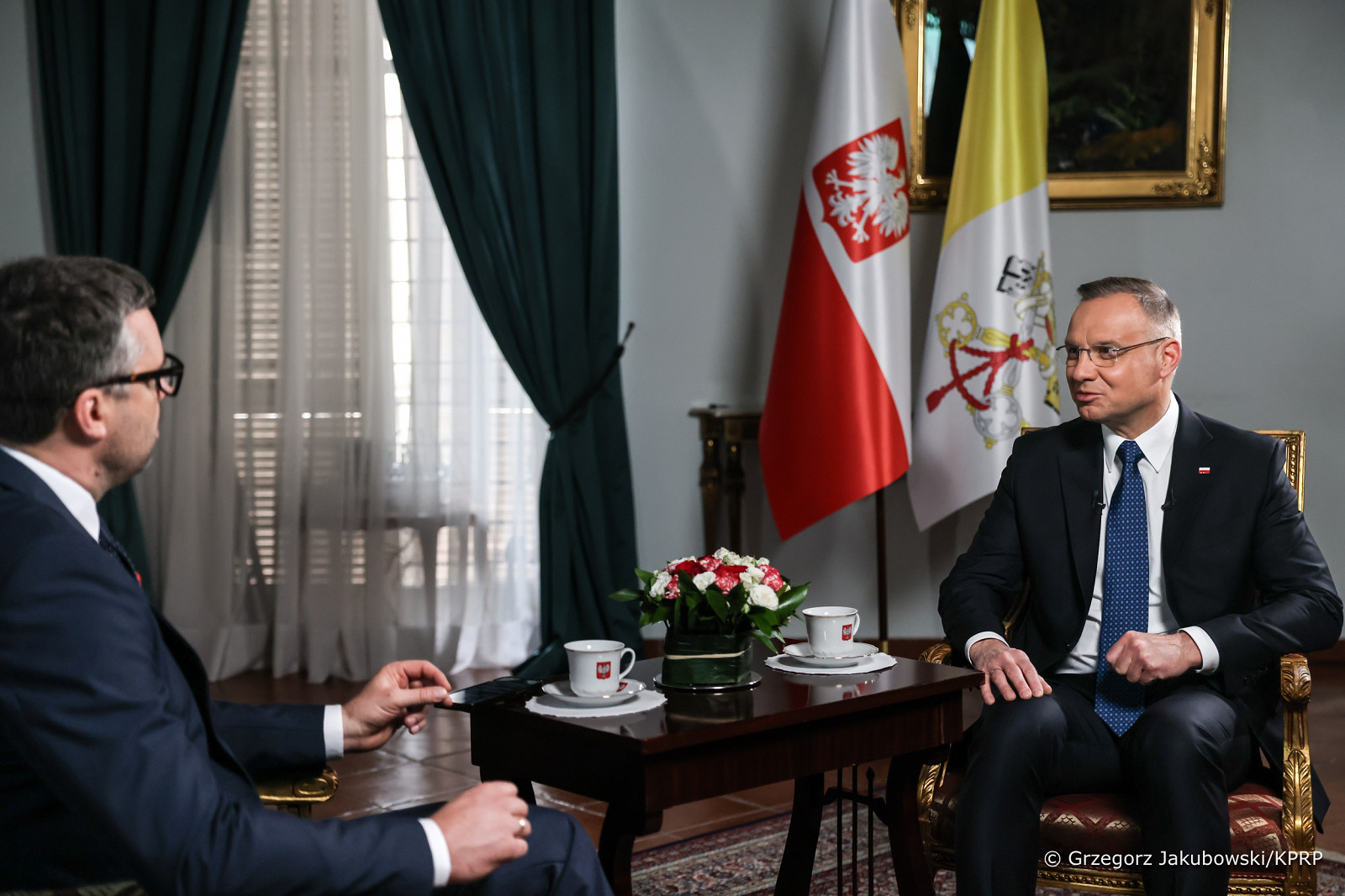003_PAD_wywiad_Michal_Rachon_TV_Republika_20240518_1S5A1435.jpg [1.01 MB]