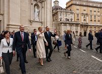 005_Para_Prezydencka_Bazylika_grob_Jana_Pawla_II_20240518_MB2_1335.jpg