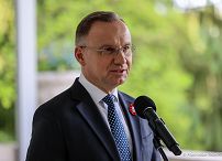 005_a_Para_Prezydencka_Dzien_Polonii_i_Polakow_za_Granica_i_Dzien_Flagi_RP_20240502_PK2_1481.jpg