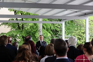 002_PAD_spotkanie_z_przedstawicielami_instytucji_finansowych_USA_20240502_PK2_1422.jpg