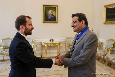 001_Minister_Mieszko_Pawlak_spotkanie_z_Ambasadorem_Kataru_20240502_PK1_6509.jpg