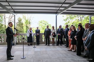 003_PAD_spotkanie_z_przedstawicielami_instytucji_finansowych_USA_20240502_PK1_6897.jpg