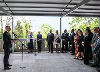 003_PAD_spotkanie_z_przedstawicielami_instytucji_finansowych_USA_20240502_PK1_6897.jpg