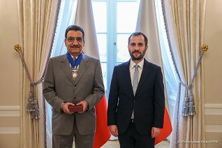 002_Minister_Mieszko_Pawlak_spotkanie_z_Ambasadorem_Kataru_20240502_PK1_6538.jpg