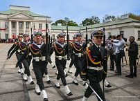011_c_Para_Prezydencka_Dzien_Polonii_i_Polakow_za_Granica_i_Dzien_Flagi_RP_20240502_1S5A2760.jpg