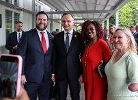 009_Para_Prezydencka_Dzien_Polonii_i_Polakow_za_Granica_i_Dzien_Flagi_RP_20240502_PK1_7297.jpg