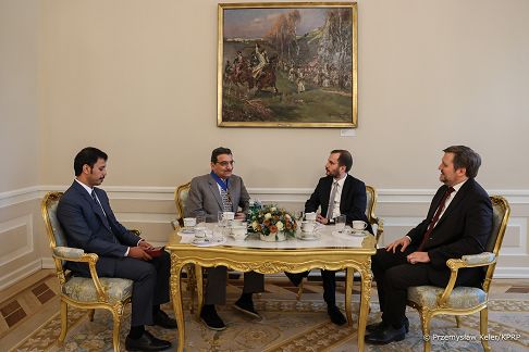 003_Minister_Mieszko_Pawlak_spotkanie_z_Ambasadorem_Kataru_20240502_PK1_6662.jpg