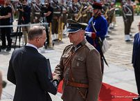 004_Para_Prezydencka_Dzien_Polonii_i_Polakow_za_Granica_i_Dzien_Flagi_RP_20240502_GJA_1637.jpg