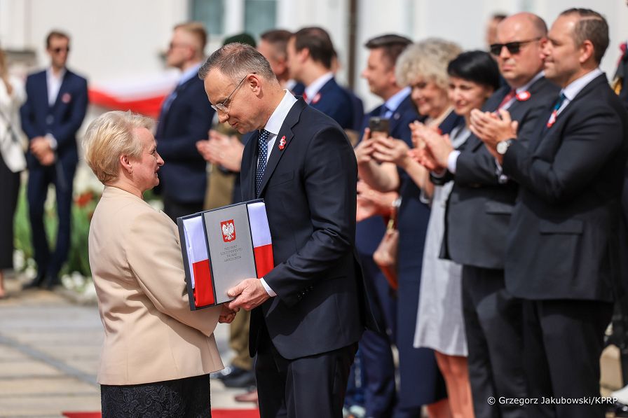006_Para_Prezydencka_Dzien_Polonii_i_Polakow_za_Granica_i_Dzien_Flagi_RP_20240502_GJA_1709.jpg