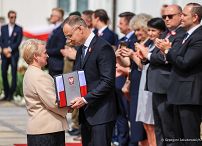 006_Para_Prezydencka_Dzien_Polonii_i_Polakow_za_Granica_i_Dzien_Flagi_RP_20240502_GJA_1709.jpg