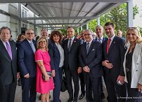 010_Para_Prezydencka_Dzien_Polonii_i_Polakow_za_Granica_i_Dzien_Flagi_RP_20240502_PK1_7367.jpg