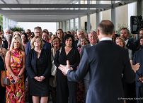 005_PAD_spotkanie_z_przedstawicielami_instytucji_finansowych_USA_20240502_PK2_1523.jpg
