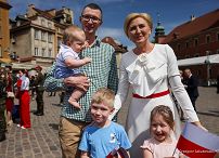 010_Para_Prezydencka_PARA_uroczystosci_podniesienie_Flagi_Panstwowej_RP_20240502_1S5A2167.jpg
