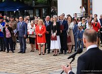 010_Para_Prezydencka_Dzien_Polonii_i_Polakow_za_Granica_i_Dzien_Flagi_RP_20240502_GJA_2017.jpg