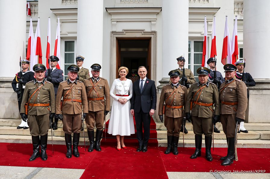 011_Para_Prezydencka_Dzien_Polonii_i_Polakow_za_Granica_i_Dzien_Flagi_RP_20240502_1S5A2853.jpg