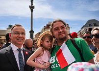 013_Para_Prezydencka_PARA_uroczystosci_podniesienie_Flagi_Panstwowej_RP_20240502_1S5A2382.jpg