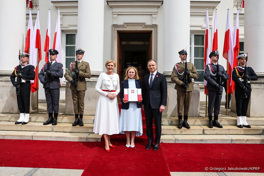 012_Para_Prezydencka_Dzien_Polonii_i_Polakow_za_Granica_i_Dzien_Flagi_RP_20240502_1S5A2872.jpg