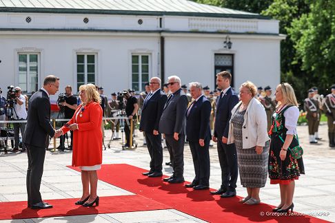 002_Para_Prezydencka_Dzien_Polonii_i_Polakow_za_Granica_i_Dzien_Flagi_RP_20240502_GJA_1539.jpg