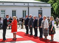 002_Para_Prezydencka_Dzien_Polonii_i_Polakow_za_Granica_i_Dzien_Flagi_RP_20240502_GJA_1539.jpg