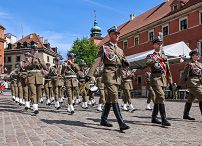 001_Para_Prezydencka_PARA_uroczystosci_podniesienie_Flagi_Panstwowej_RP_20240502_1S5A1108.jpg