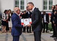 005_new_Para_Prezydencka_Dzien_Polonii_i_Polakow_za_Granica_i_Dzien_Flagi_RP_20240502_GJA_1662.jpg