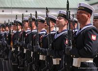 002_a_Para_Prezydencka_Dzien_Polonii_i_Polakow_za_Granica_i_Dzien_Flagi_RP_20240502_GJA_1511.jpg