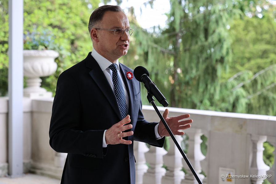 004_PAD_spotkanie_z_przedstawicielami_instytucji_finansowych_USA_20240502_PK2_1460.jpg