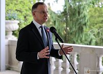 004_PAD_spotkanie_z_przedstawicielami_instytucji_finansowych_USA_20240502_PK2_1460.jpg